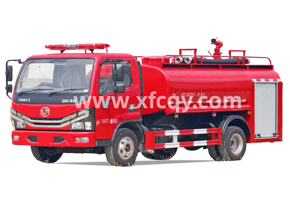 �|�L(f��ng)4.5���S�^(q��)����܇(ch��)