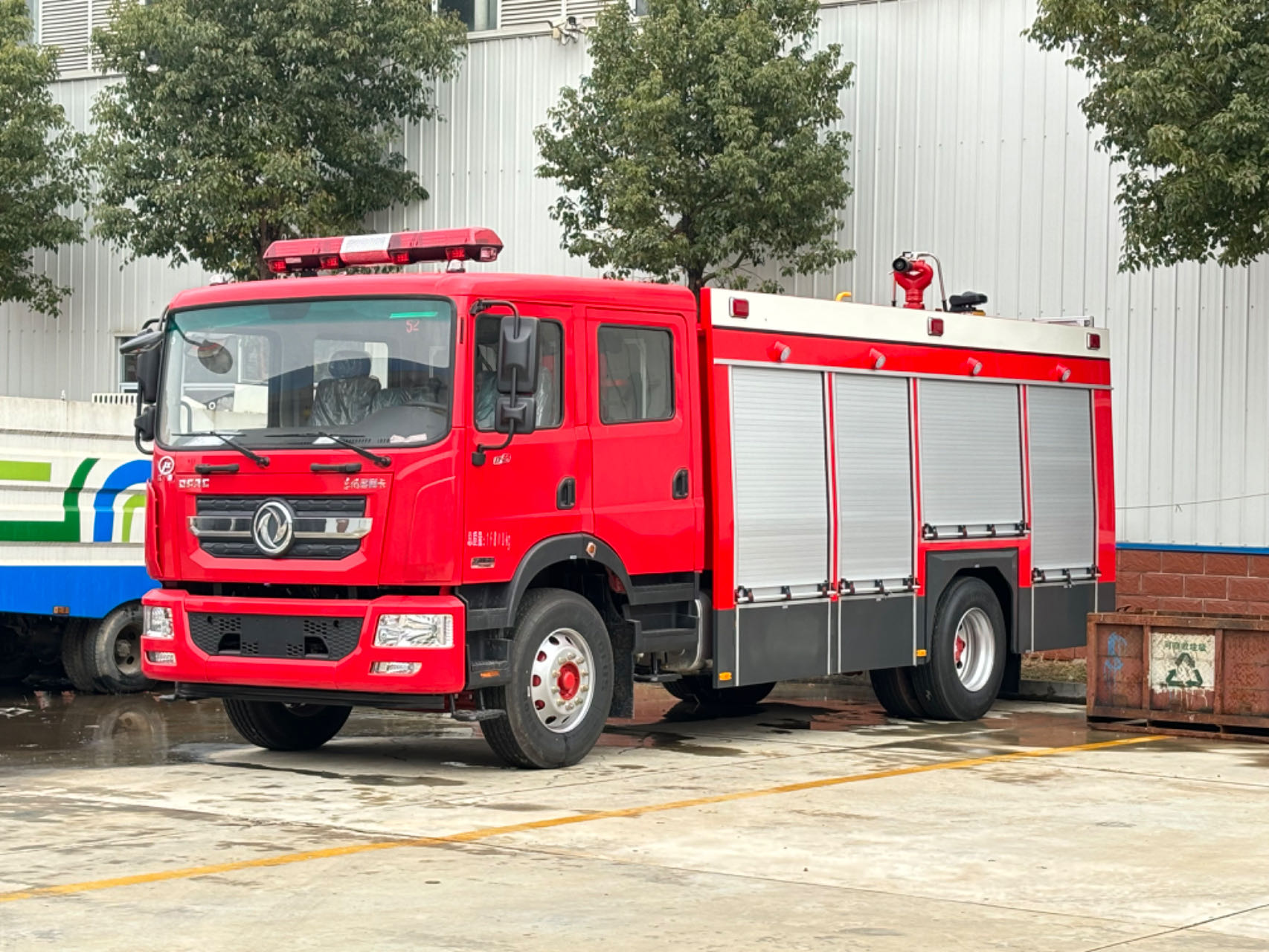 �|�LD9/6������܇