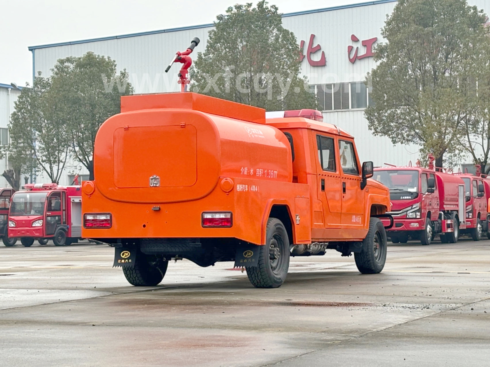 �����p��1.5�����(q��)ɭ�ֹ�ˮ܇