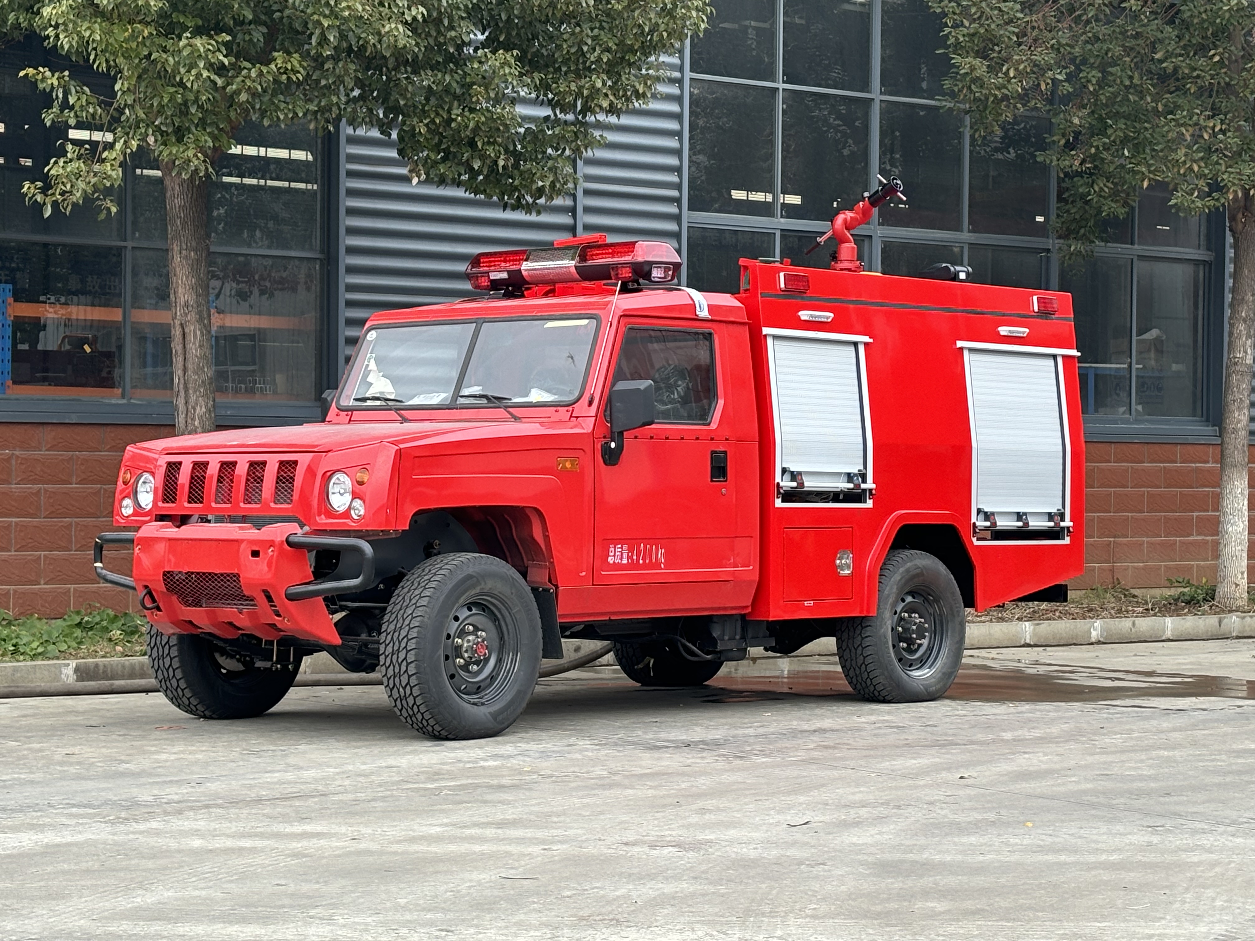 �������1.5��ˮ������܇