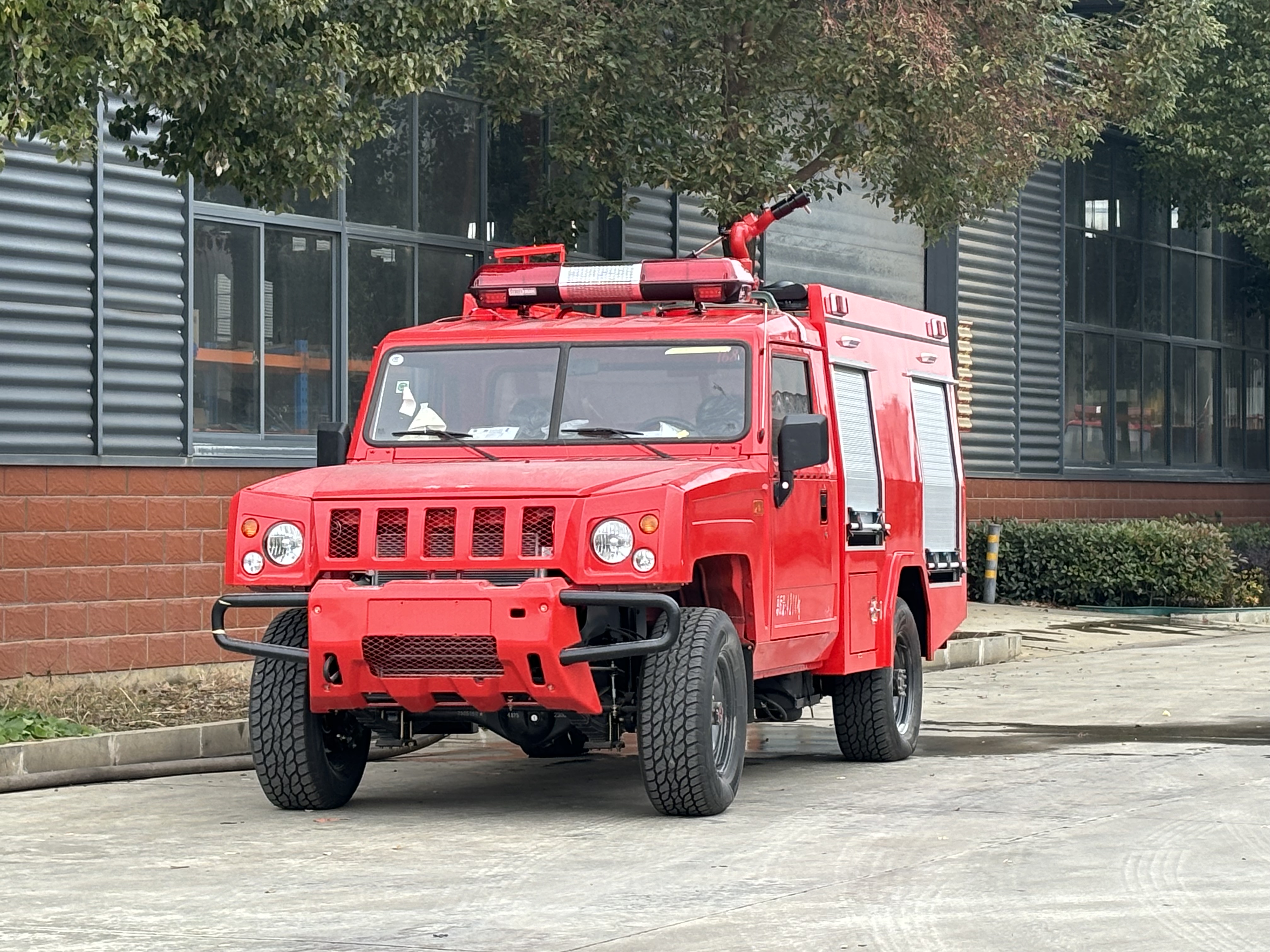 �������1.5��ˮ������܇