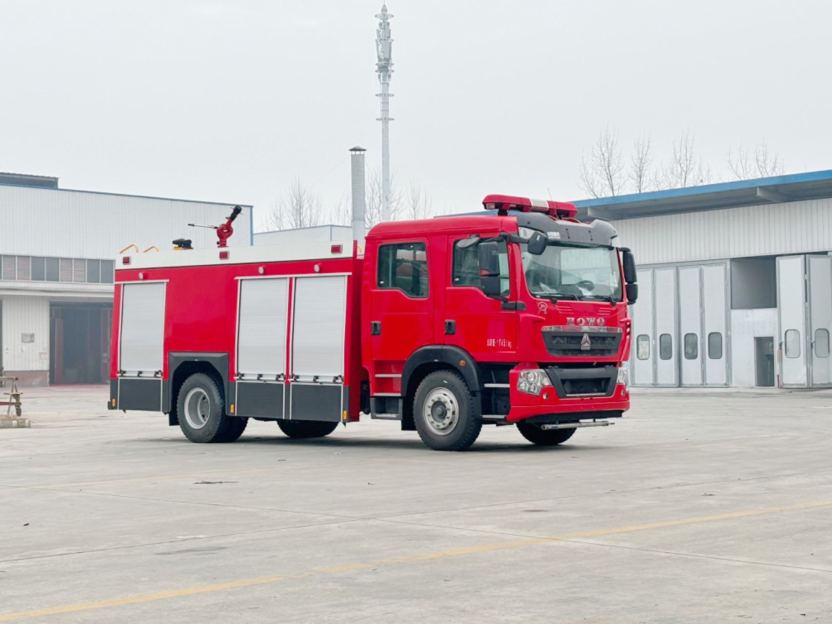 ��������8����I����܇