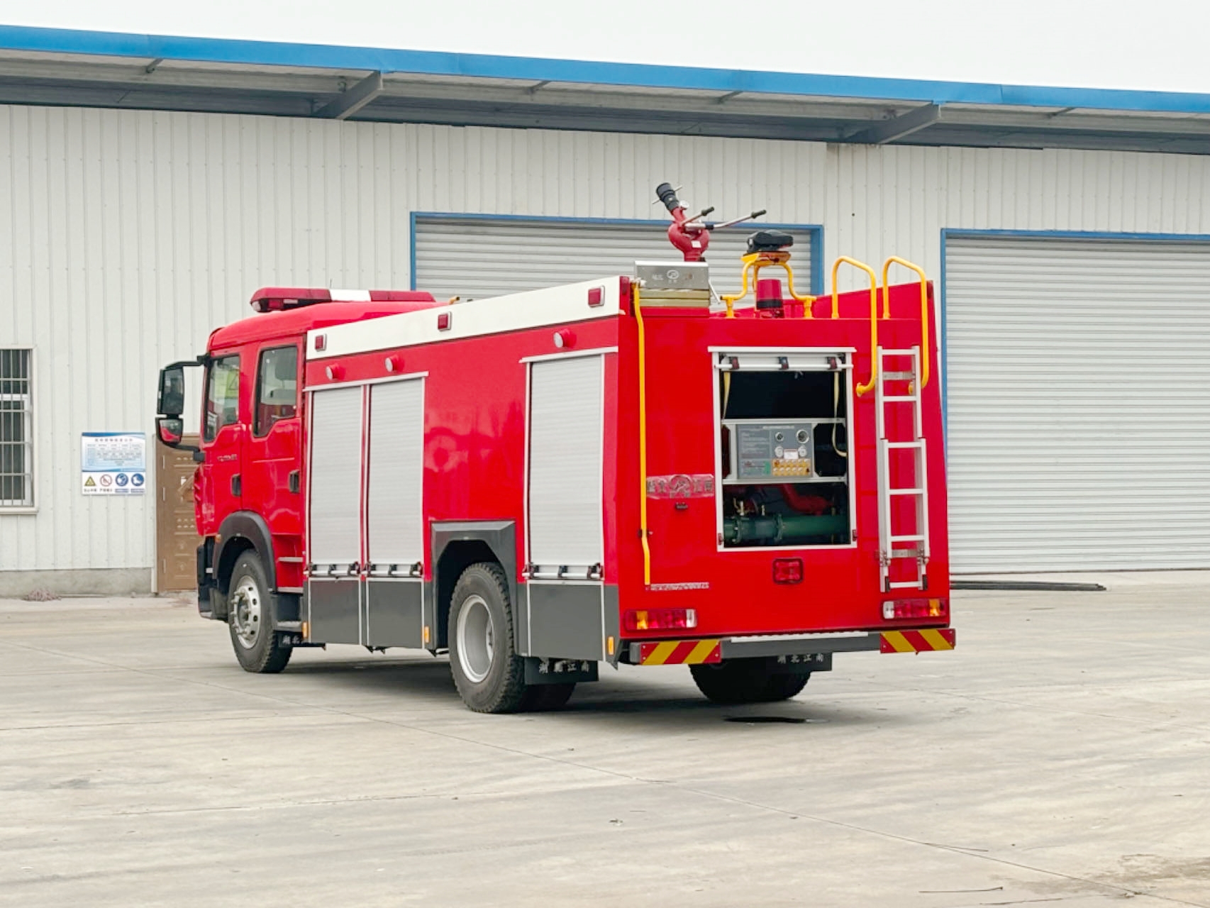 ��������8����I����܇