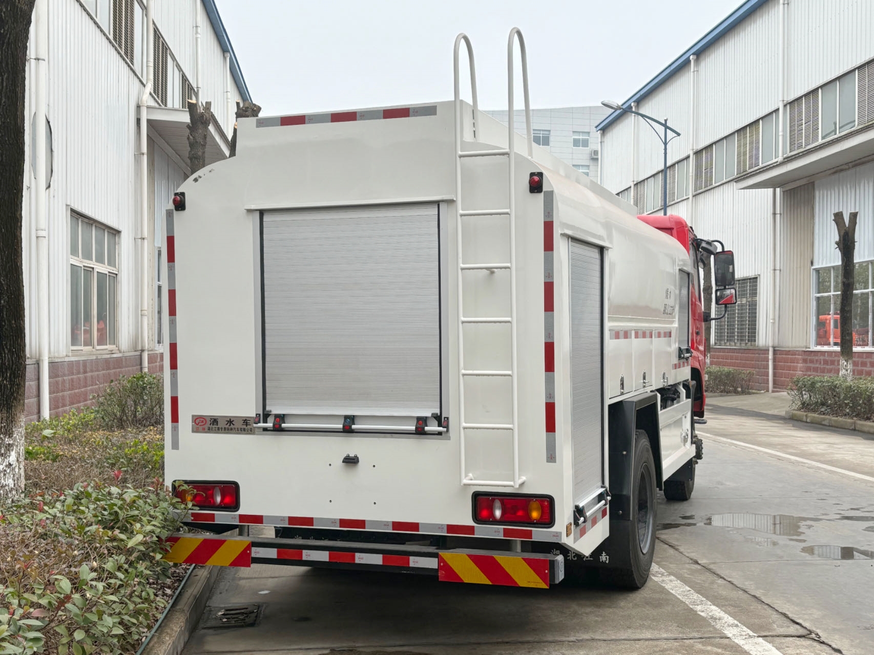 �|�L8.5�����������ˮ܇