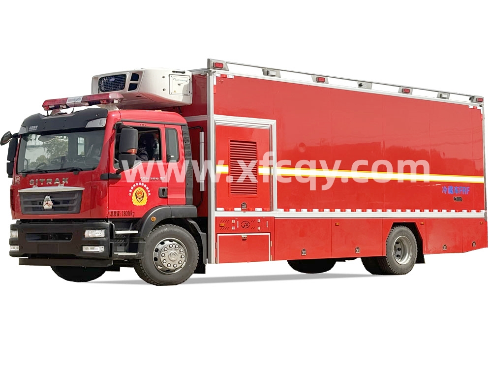 �����ǵ¿���(y��ng)���������܇