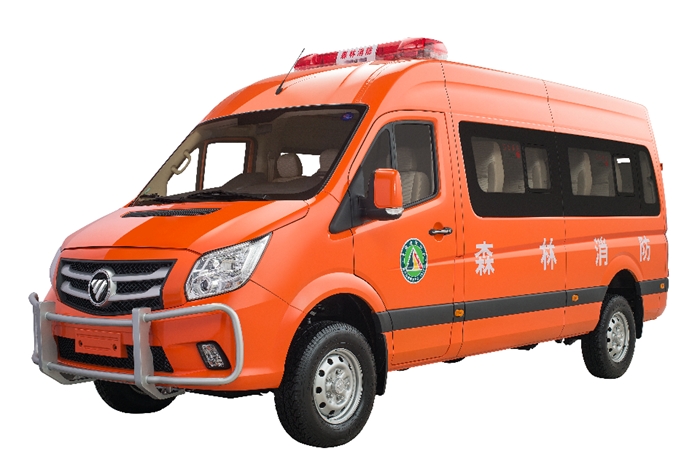 �������(q��)10��ɭ�������\��܇