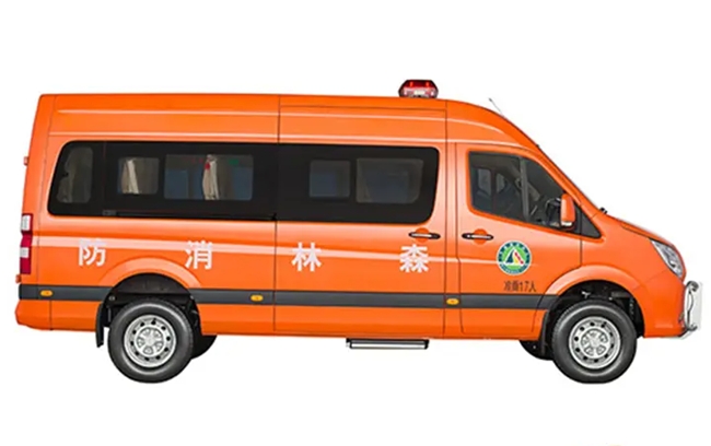 �������(q��)10��ɭ�������\��܇