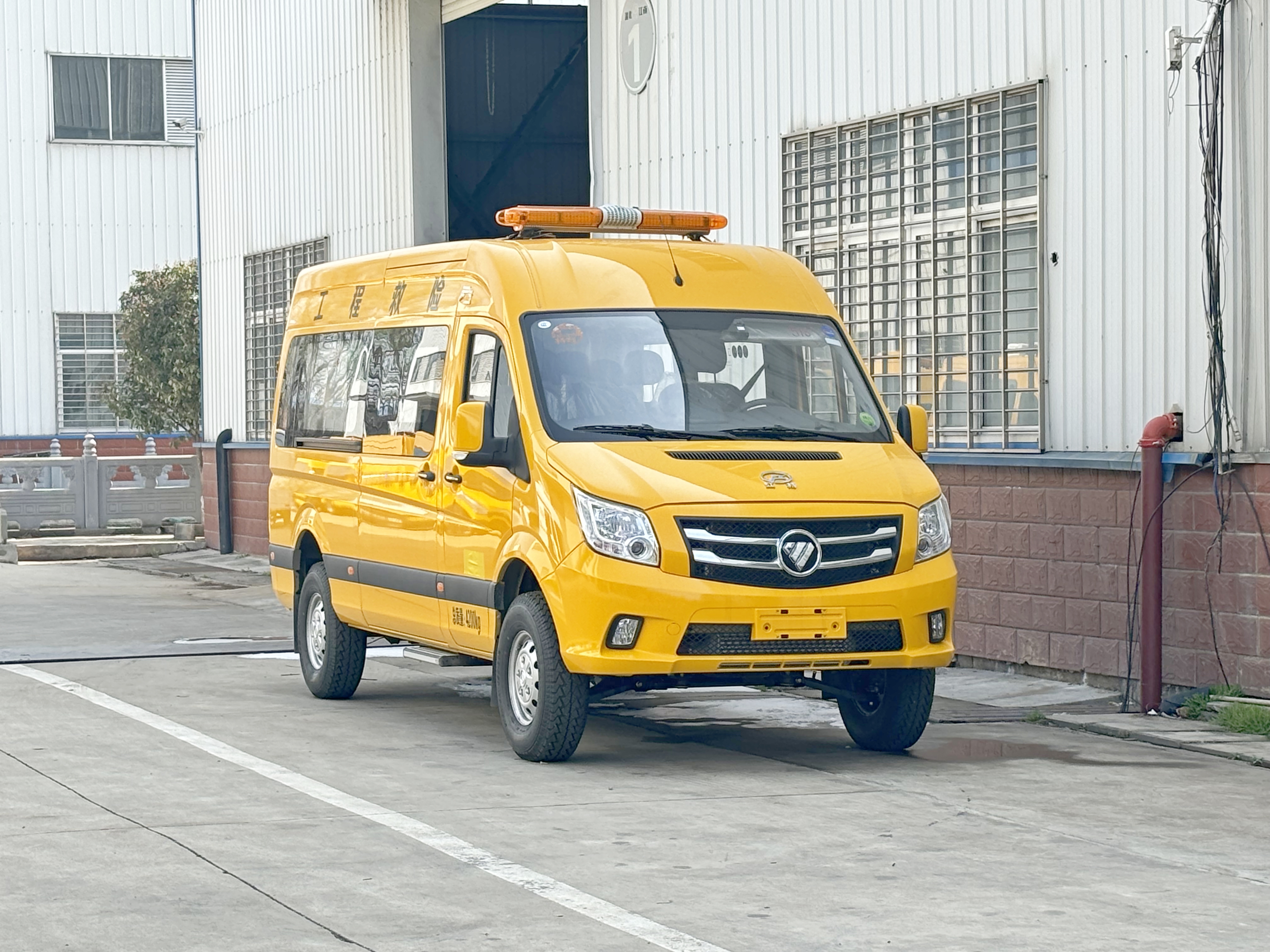 �������(q��)10��ɭ�������\��܇