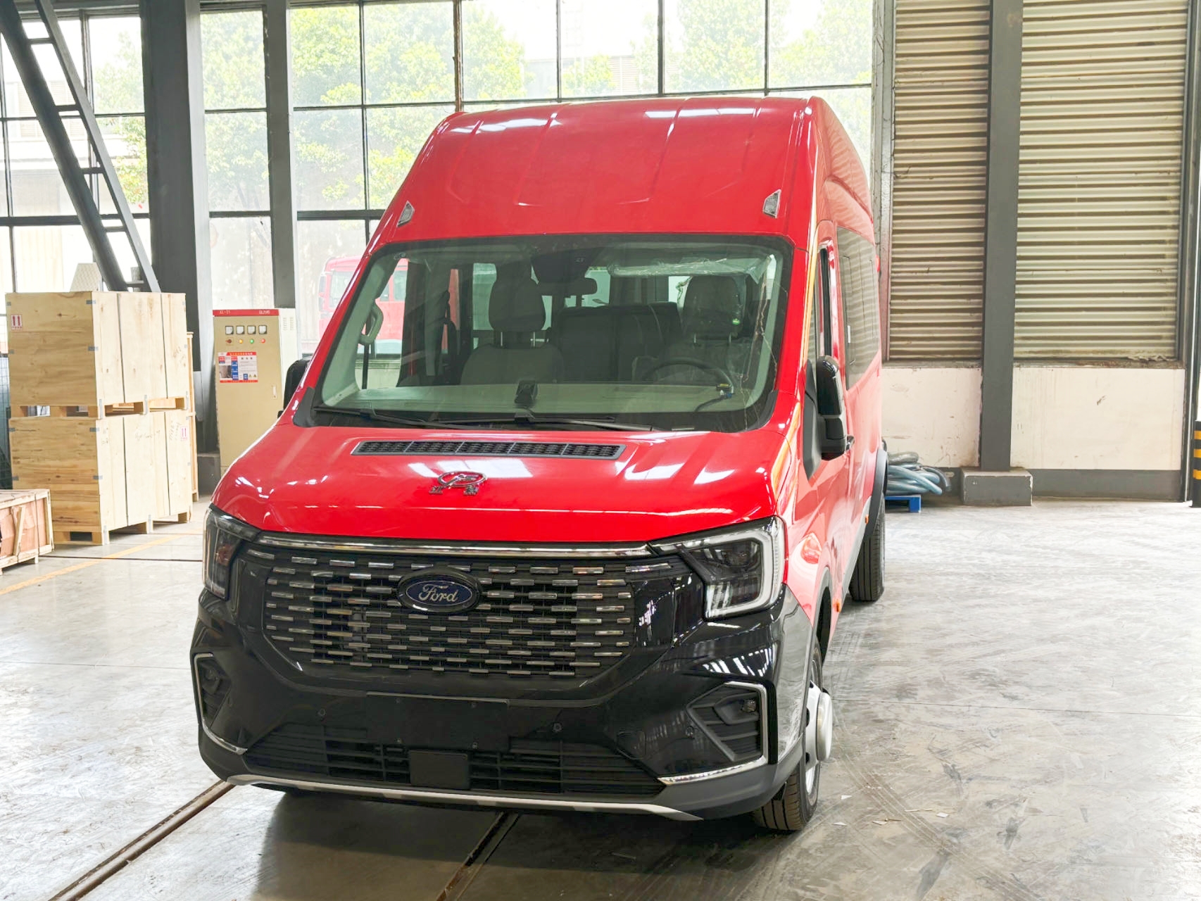 ����15-17����Ԯ�\(y��n)��܇