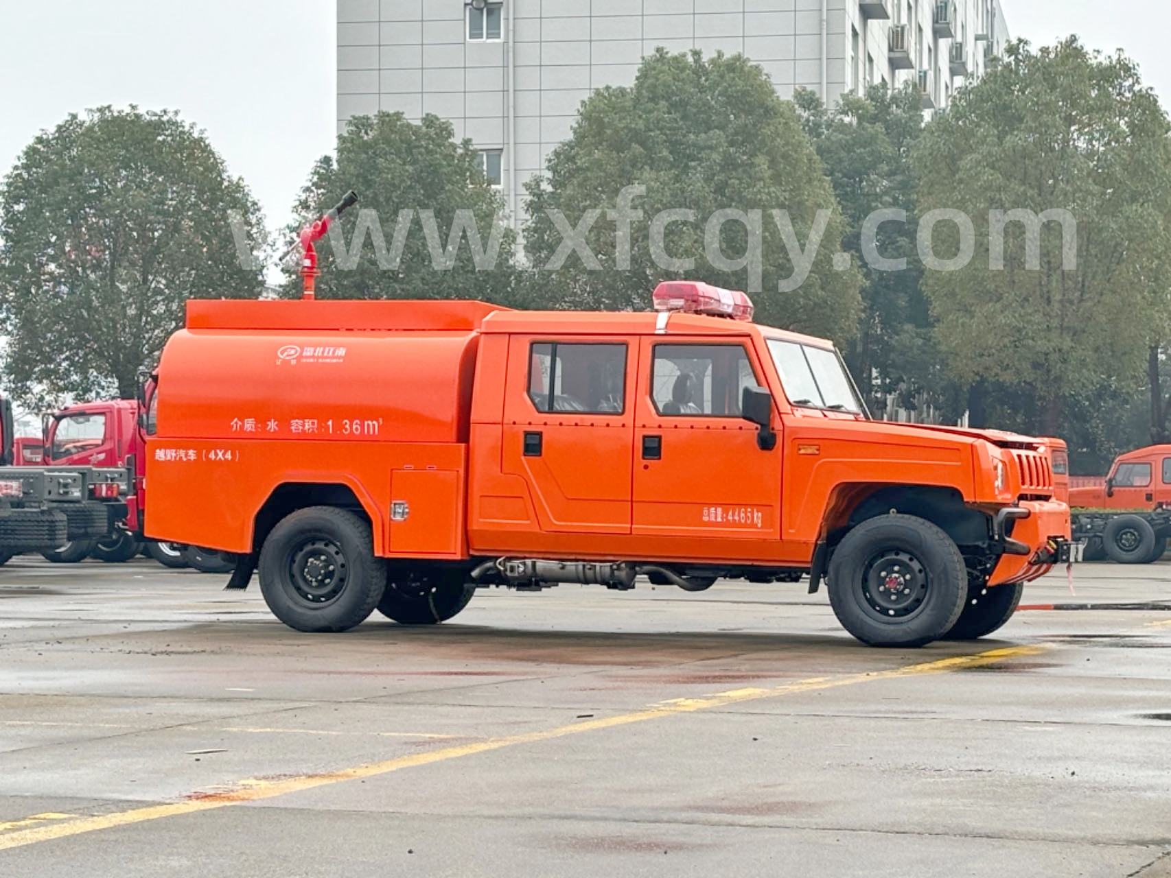 ɭ�֣���ԭ����ē�ȸ߉����F܇