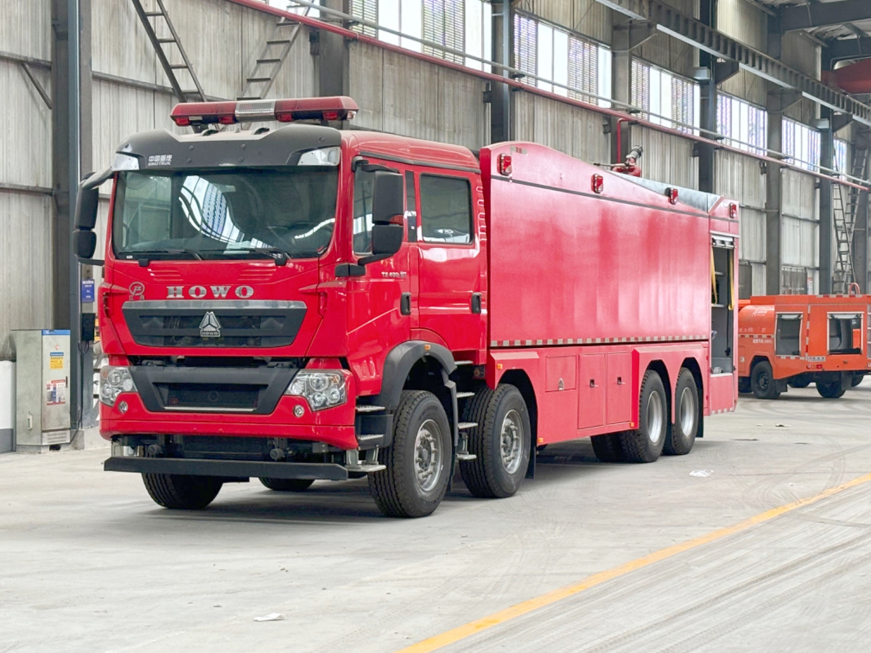 ����5-6����25��ˮ����ĭ����܇