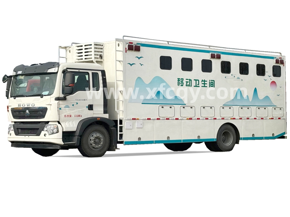 ����8�ˎ���܇(ch��)����ϴ܇(ch��)��