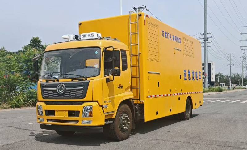 �|�L���\�����Դ܇����Ҫ���g�������r��