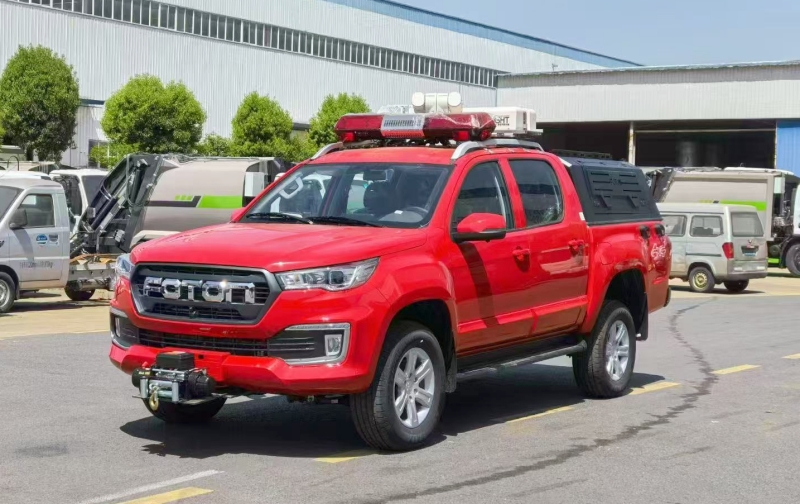 �����܊ǰͻָ�]܇�aƷ��B�c�Ј���r