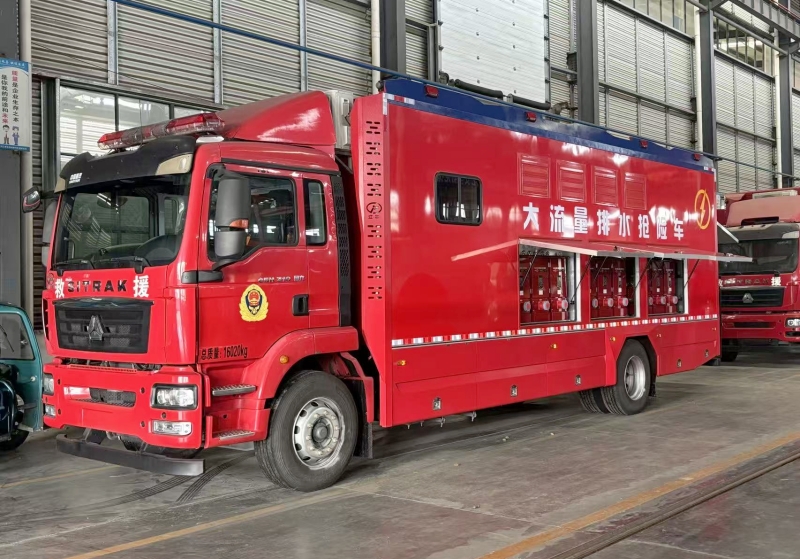 ����5000m3��������ˮ���U܇���g(sh��)����(sh��)�c��r